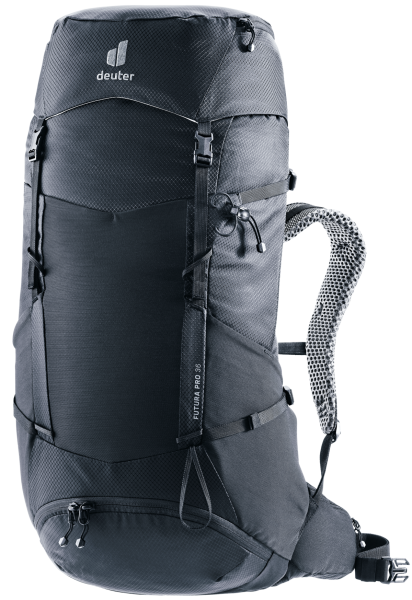 DEUTER Futura Pro 36