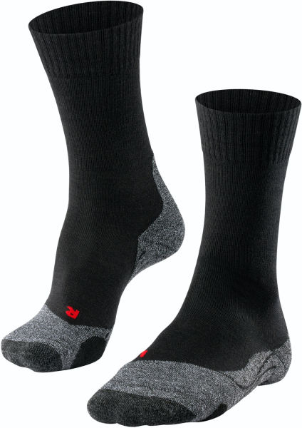 FALKE TK2 Herren Socken
