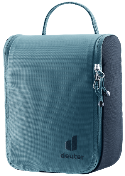 DEUTER "Wash Center I"