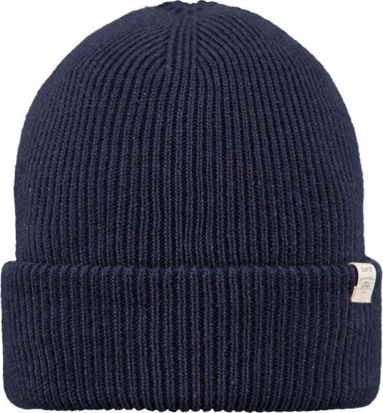 BARTS Beanie Kinabalu