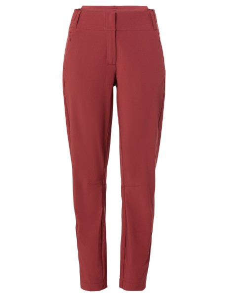 VAUDE "Skomer Pants III"