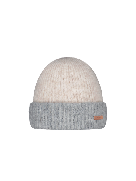 BARTS Arlenas Beanie