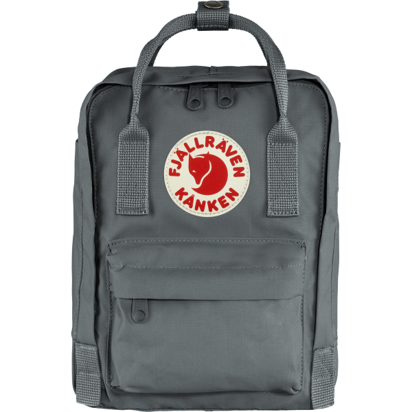FJÄLLRÄVEN Kånken Mini