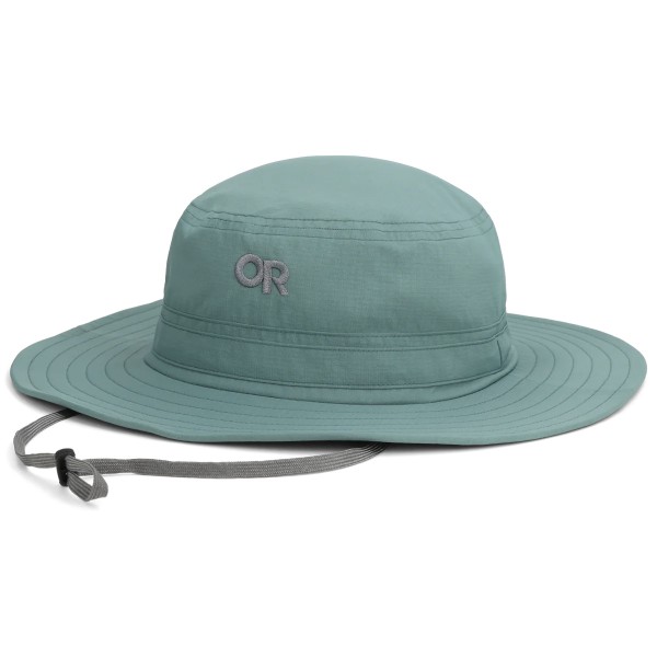 OUTDOOR RESEARCH OR Helios Sun Hat