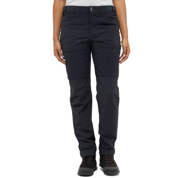 HAGLÖFS Alert Mid Pant Women