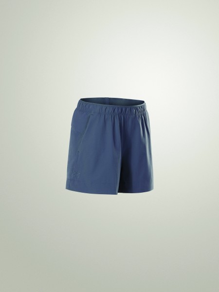 ARCTERYX "Sinsola Short 5'"