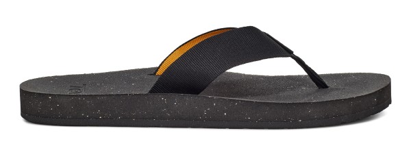 TEVA ReFlip Mens