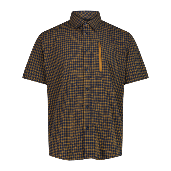 CMP MAN SHIRT