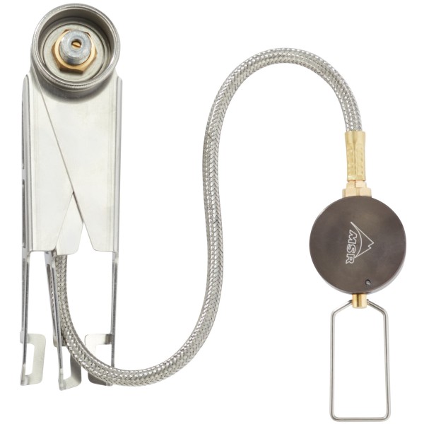 MSR LowDown™Remote Stove Adapter