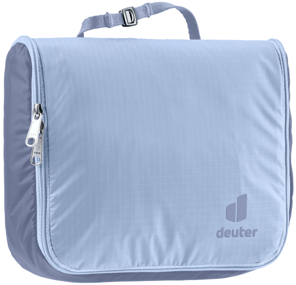 DEUTER "Wash Center Lite I"