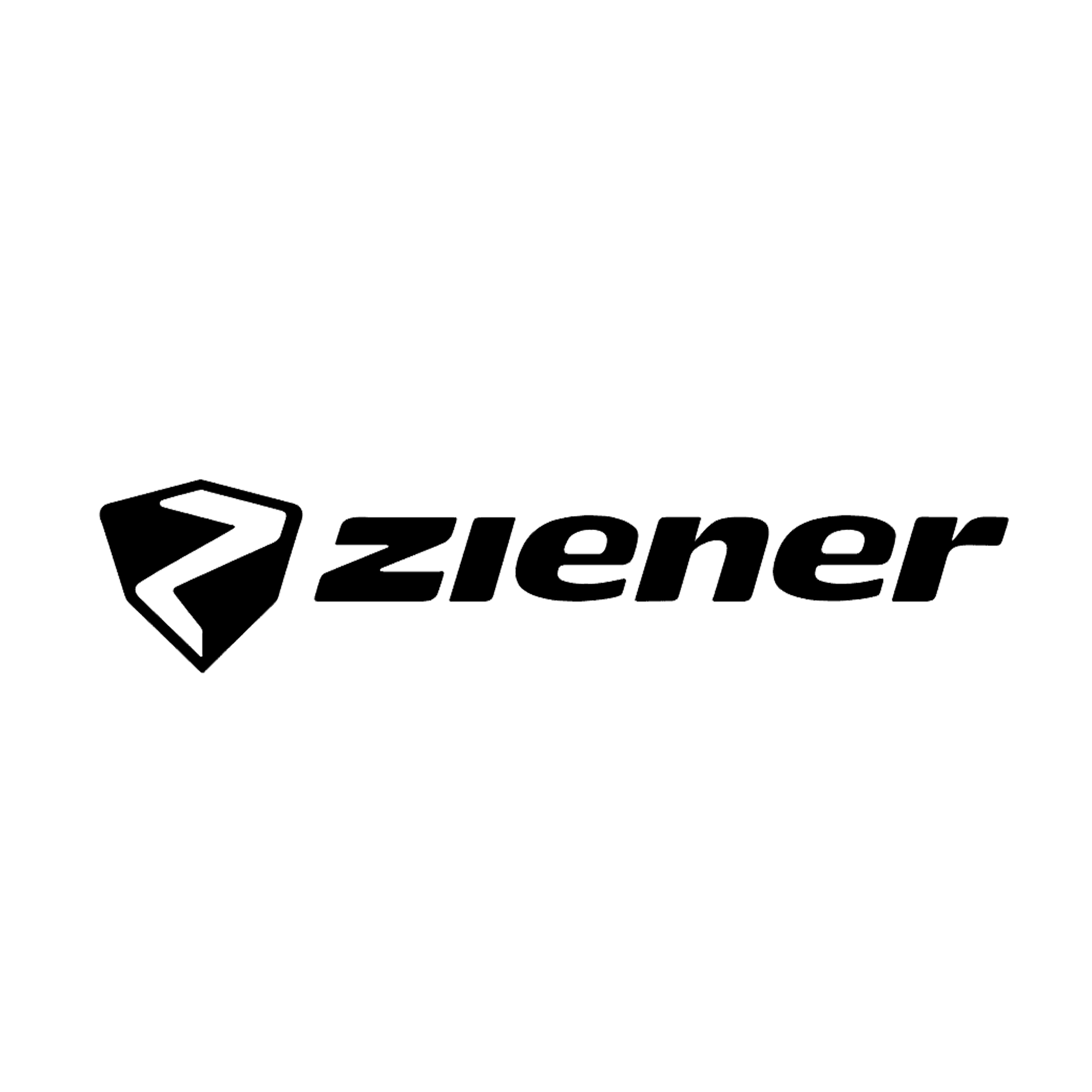 ZIENER
