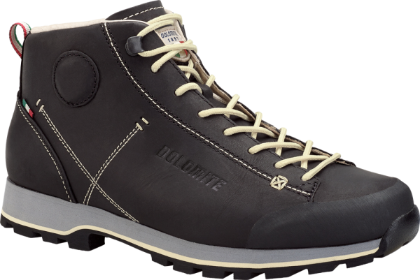 DOLOMITE DOL Shoe 54 Mid Fg - Freizeitschuhe