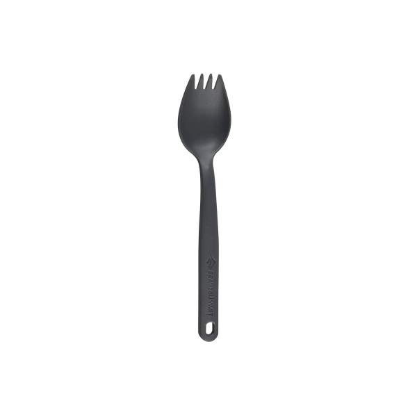 SEA TO SUMMIT Camp Cutlery Spork