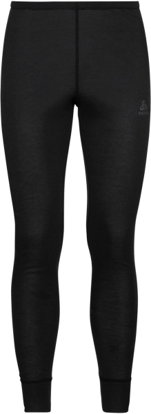 ODLO Damen Thermo-Unterhose ACTIVE WARM ECO
