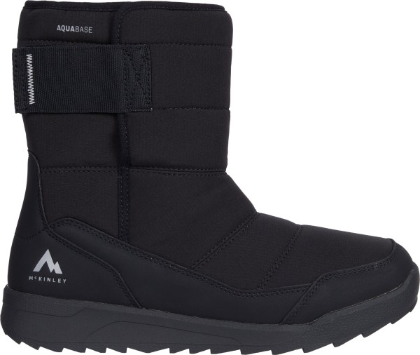 MCKINLEY Da.-Après-Stiefel Regina II AQB W