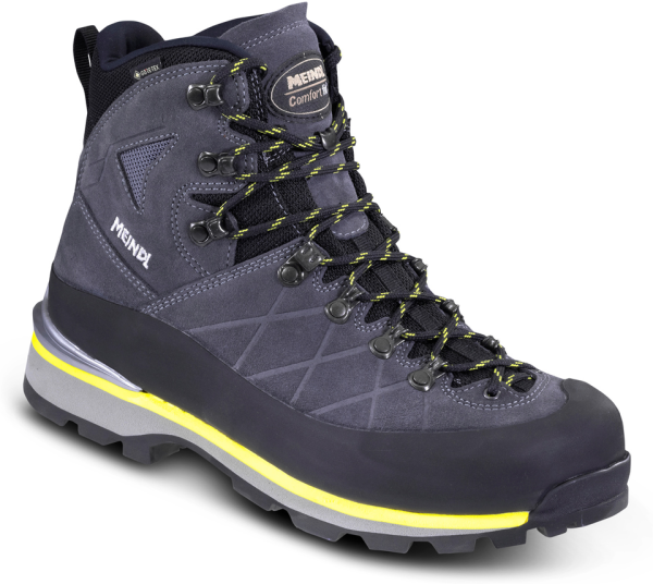 MEINDL Antelao Pro GTX Ms - Alpinschuhe