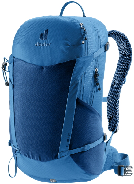 DEUTER "Futura 23"