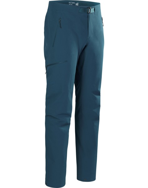 ARCTERYX Gamma Pant M
