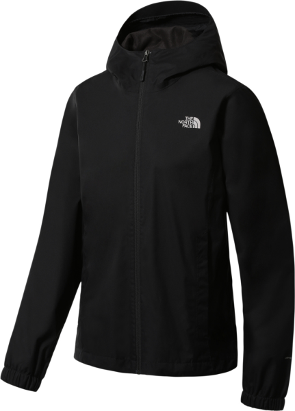 THE NORTH FACE Damen-Jacke "W QUEST JACKET"