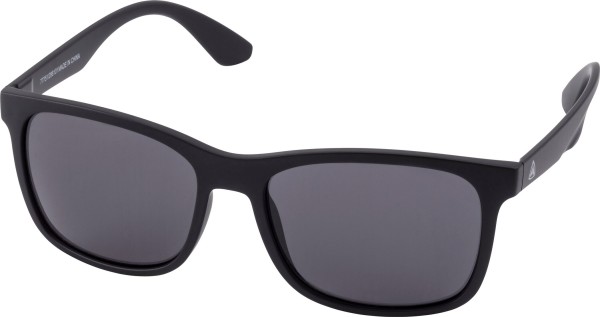 FIREFLY Da.-Sonnenbrille LAKESIDE N 77751 901 -