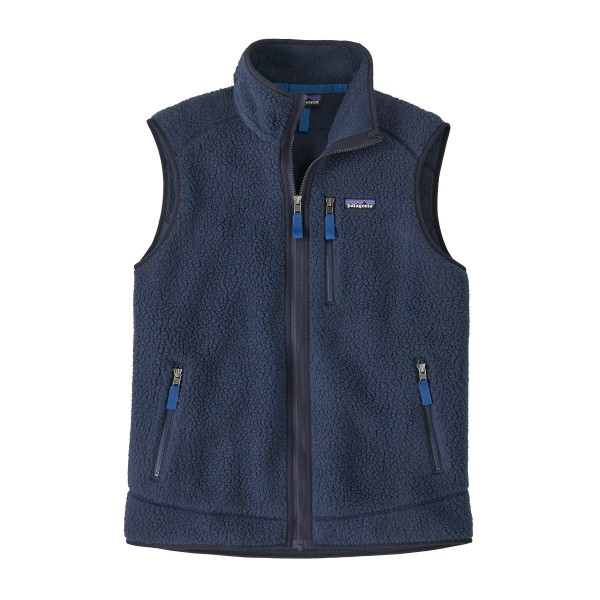 PATAGONIA M's Retro Pile Vest
