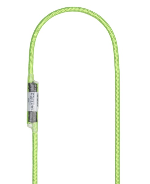 EDELRID HMPE Cord Sling 6mm