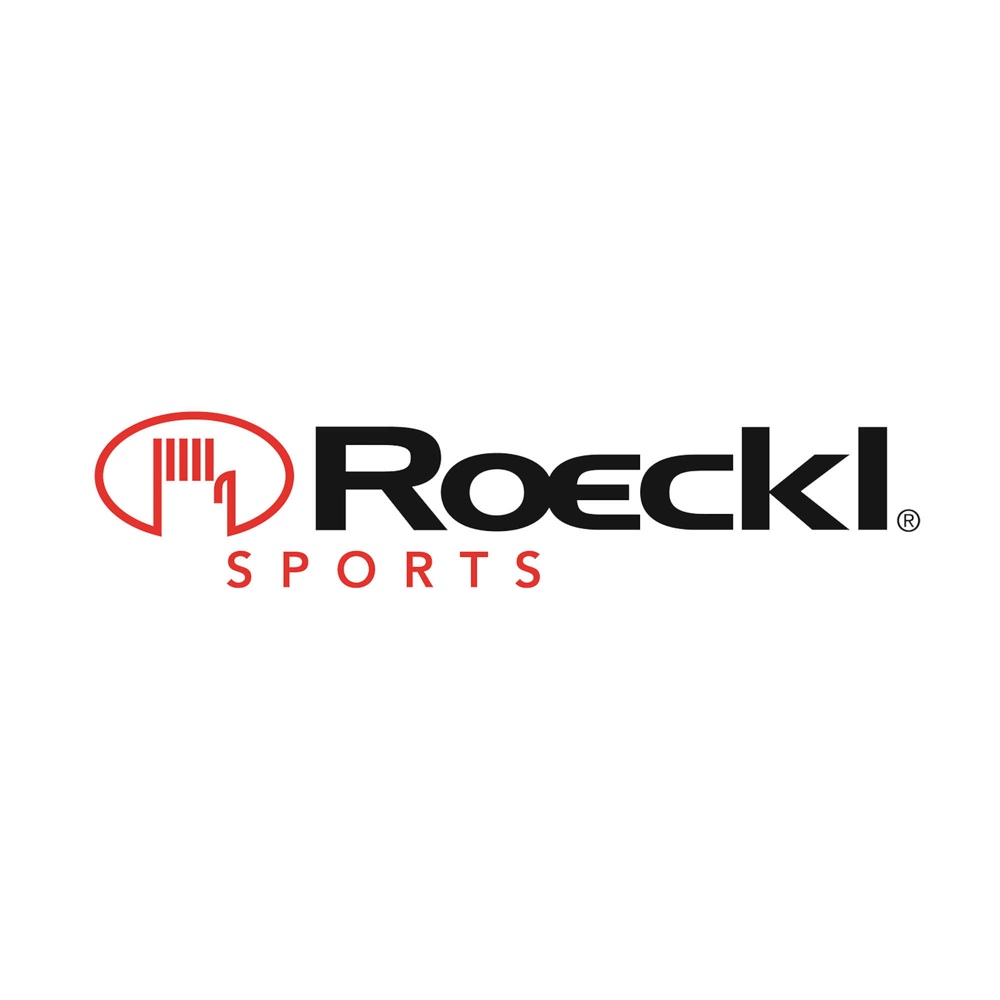 ROECKL SPORTS