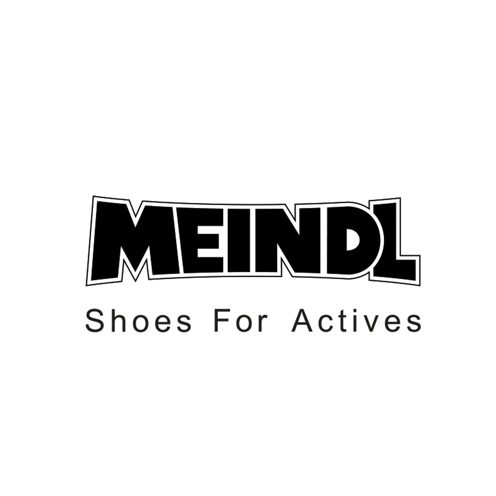 MEINDL