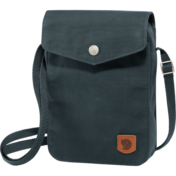 FJÄLLRÄVEN "Greenland Pocket"