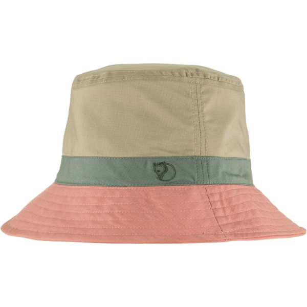 FJÄLLRÄVEN Reversible Bucket Hat