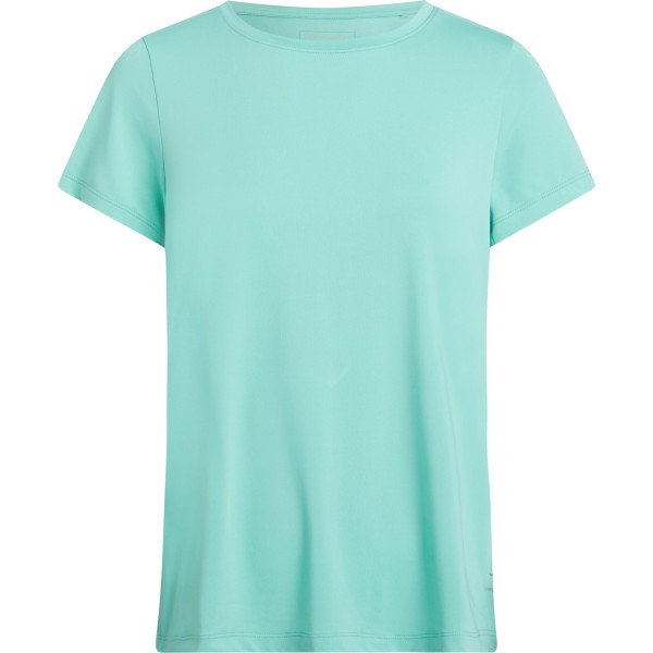 ENERGETICS Da.-T-Shirt Gianna SS W 665 XXL