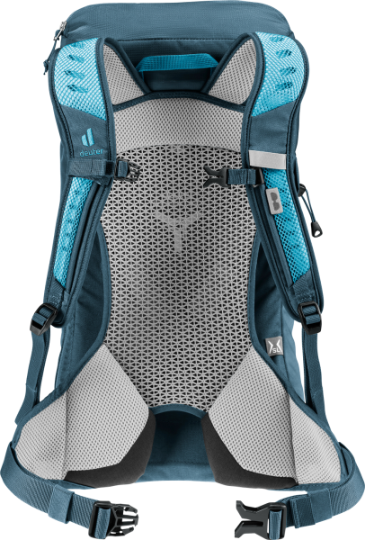 DEUTER "AC Lite 14 SL"