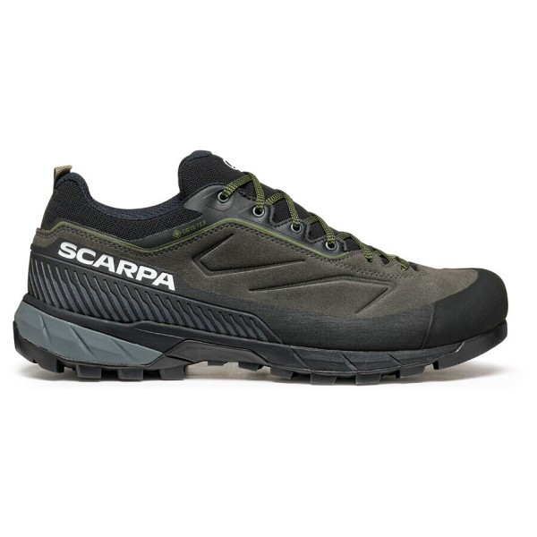 SCARPA Rapid XT GTX Men