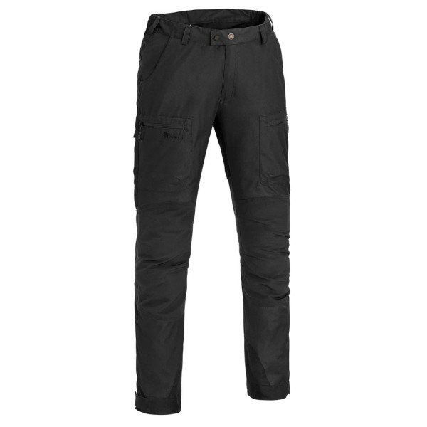 PINEWOOD Caribou TC Extreme Trouser