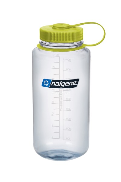 NALGENE Trinkflasche 'WH 1L Sust.'