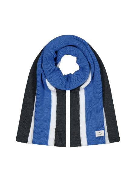 BARTS Ardem Scarf