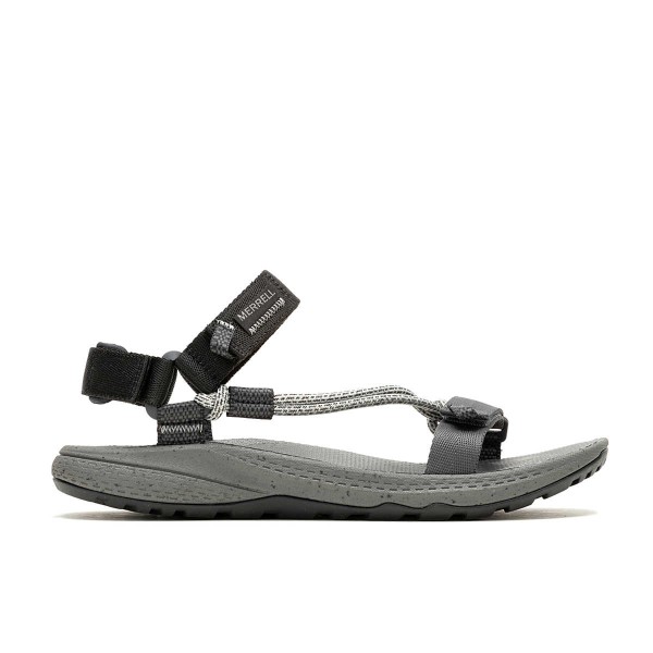 MERRELL BRAVADA 2 STRAP