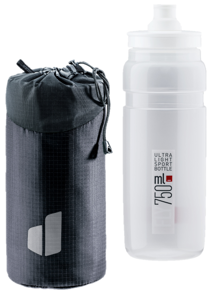 DEUTER-SPORT Insulated Bottle Holder