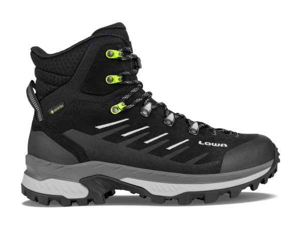 LOWA Randir GTX Mid - Bergschuhe