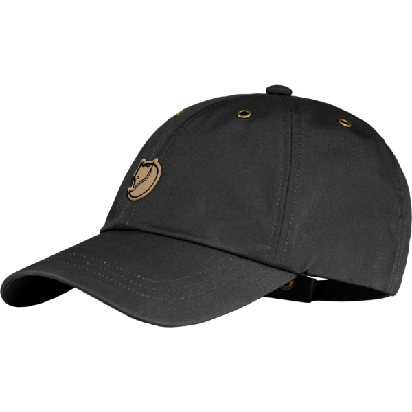 FJÄLLRÄVEN Vidda Cap