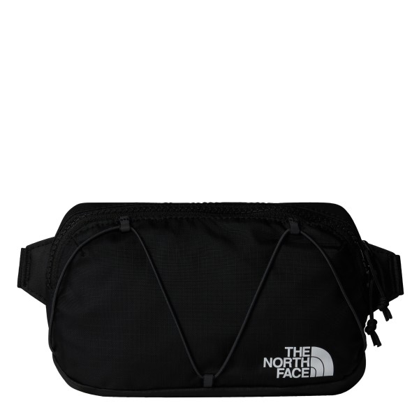 THE NORTH FACE "Terra Lumbar 1L"