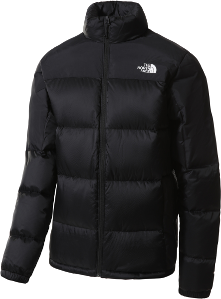 THE NORTH FACE "DIABLO DWN JKT M" Herren Daunenjacke