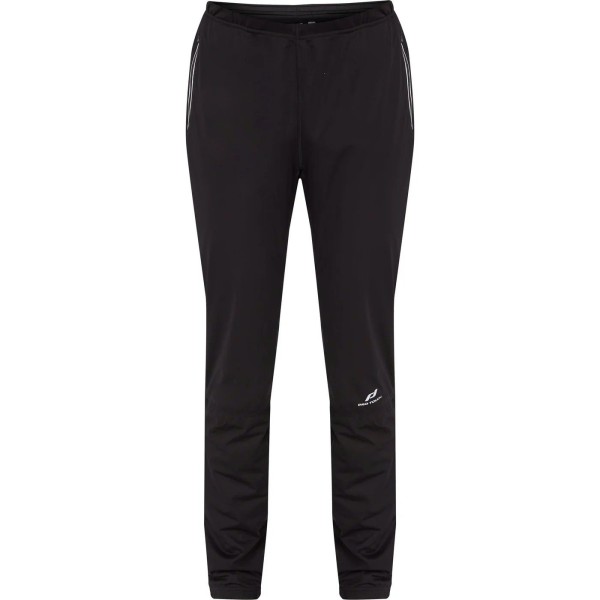 McKINLEY Herren Wanderhose MCK Xander II ux