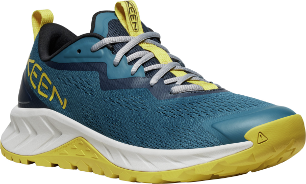 KEEN "VERSACORE SPEED"