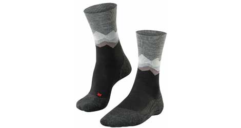 Herren Socken Männer Socken