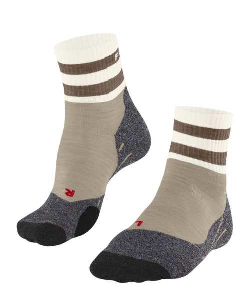 FALKE FALKE TK2 Explore Short W