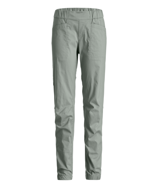 ORTOVOX AFFINITY PANTS W