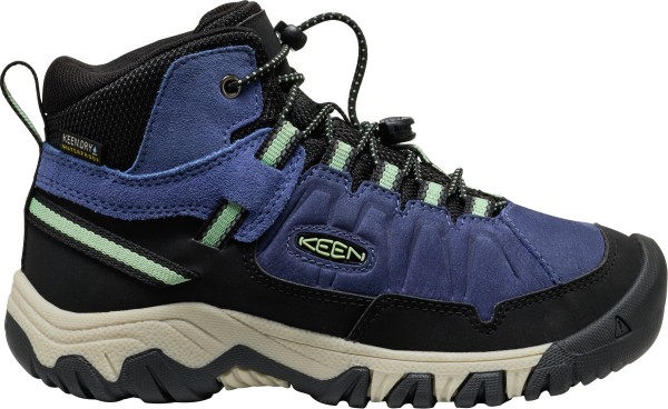 KEEN TARGHEE IV MID WP