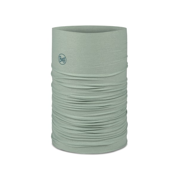 BUFF COOLNET UV® INSECT SHIELD SOLID SEAGROVE GREEN