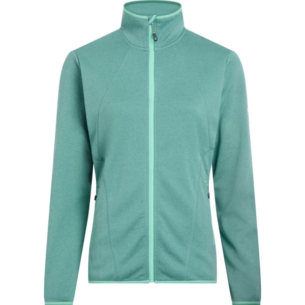 McKINLEY Da.-Unterjacke Roto III W